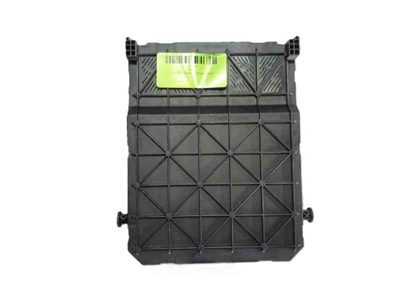 Recambio de bsi para citroën xsara picasso (n68) 1.6 referencia OEM IAM   