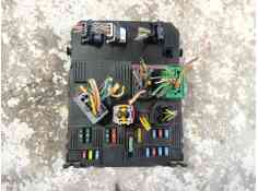 Recambio de bsi para citroën xsara picasso (n68) 1.6 referencia OEM IAM    2