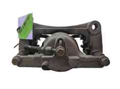 Recambio de pinza freno delantera derecha para mazda cx-5 (kf) 2.0 referencia OEM IAM K0Y13398Z   2