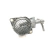 Recambio de caudalimetro para skoda octavia berlina (1u2) comfort referencia OEM IAM 0280217121  
