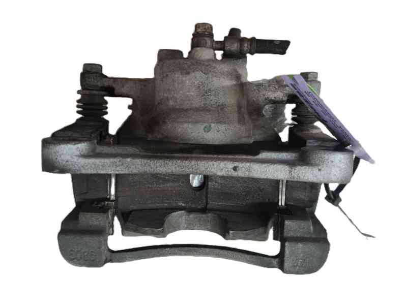 Recambio de pinza freno delantera derecha para mazda cx-5 (kf) 2.0 referencia OEM IAM K0Y13398Z  