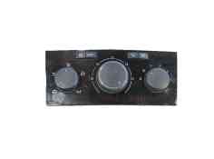 Recambio de mando calefaccion / aire acondicionado para opel astra h station wagon (a04) 1.7 cdti (l35) referencia OEM IAM   