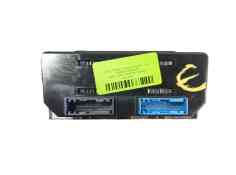 Recambio de mando calefaccion / aire acondicionado para opel astra h station wagon (a04) 1.7 cdti (l35) referencia OEM IAM    2