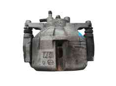 Recambio de pinza freno delantera derecha para mazda cx-5 (kf) 2.0 referencia OEM IAM K0Y13398Z  