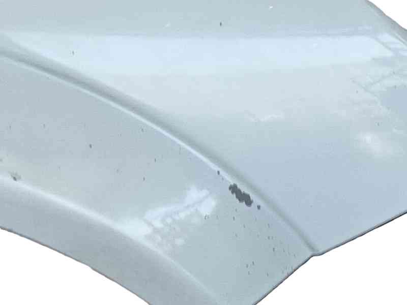Recambio de aleta delantera derecha para opel astra h station wagon (a04) 1.7 cdti (l35) referencia OEM IAM 93178667  