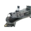 Recambio de tubo para peugeot 308 active referencia OEM IAM 967494238001 TUBO COLECTOR DE ADMISION 072350