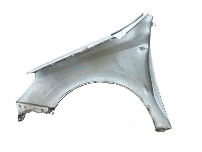 Recambio de aleta delantera derecha para opel astra h station wagon (a04) 1.7 cdti (l35) referencia OEM IAM 93178667  