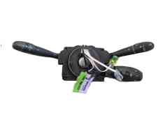 Recambio de mando multifuncion para citroën xsara picasso (n68) 1.6 referencia OEM IAM   