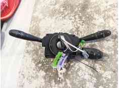 Recambio de mando multifuncion para citroën xsara picasso (n68) 1.6 referencia OEM IAM   