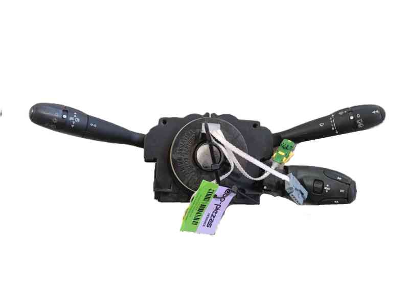 Recambio de mando multifuncion para citroën xsara picasso (n68) 1.6 referencia OEM IAM   