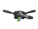 MANDO MULTIFUNCION 6239CC 12275421 96595072XT
