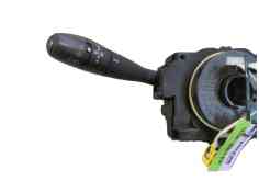 Recambio de mando multifuncion para citroën xsara picasso (n68) 1.6 referencia OEM IAM    2