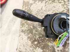 Recambio de mando multifuncion para citroën xsara picasso (n68) 1.6 referencia OEM IAM    2