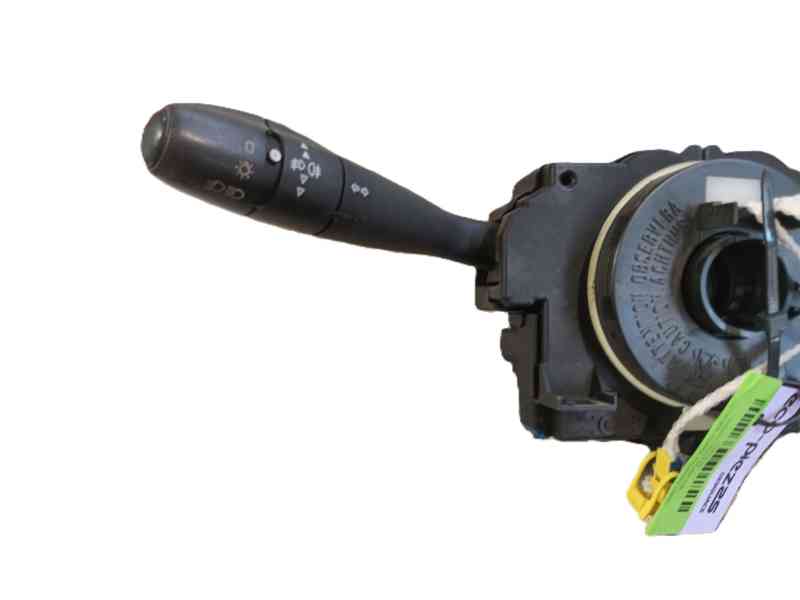 Recambio de mando multifuncion para citroën xsara picasso (n68) 1.6 referencia OEM IAM   