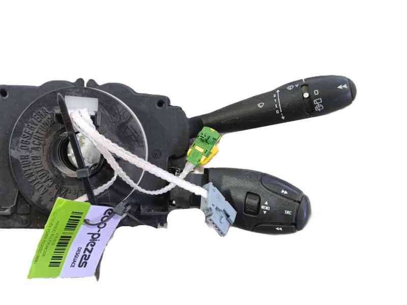 Recambio de mando multifuncion para citroën xsara picasso (n68) 1.6 referencia OEM IAM   