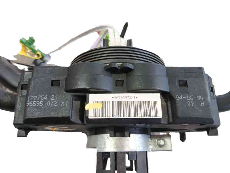 Recambio de mando multifuncion para citroën xsara picasso (n68) 1.6 referencia OEM IAM   