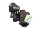 TURBOCOMPRESOR A6510900186 VV21AL2011 A6510901180