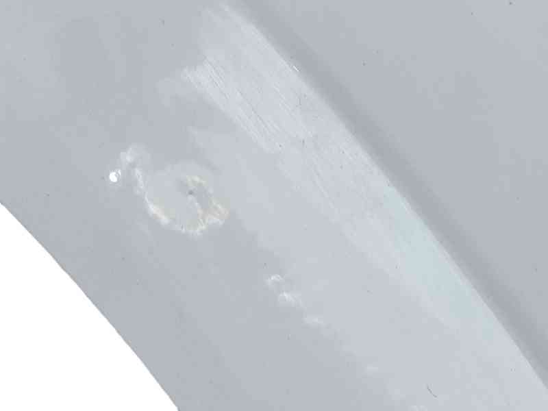 Recambio de aleta delantera izquierda para opel astra h station wagon (a04) 1.7 cdti (l35) referencia OEM IAM 93178666  