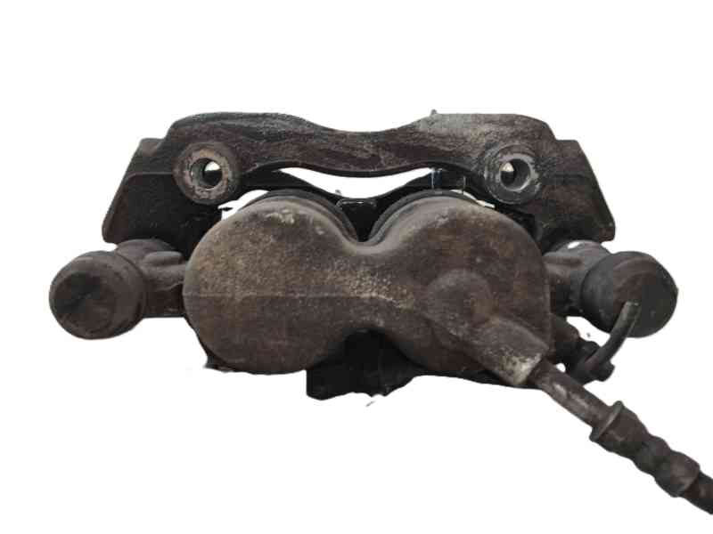 Recambio de pinza freno delantera derecha para mercedes-benz sprinter 3,5-t caja/chasis (b906) 310 cdi (906.131, 906.133, 906.13