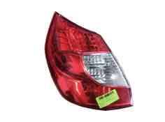 Recambio de piloto trasero izquierdo para renault grand scénic ii (jm0/1_) 1.9 dci (jm14) referencia OEM IAM 8200474328  