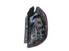 Recambio de piloto trasero izquierdo para renault grand scénic ii (jm0/1_) 1.9 dci (jm14) referencia OEM IAM 8200474328   2