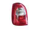 PILOTO TRASERO IZQUIERDO 6350T2 89032867 9650005880