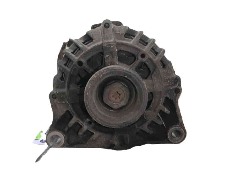 Recambio de alternador para citroën berlingo / berlingo first monospace (mf_, gjk_, gfk_) 1.4 i (mfkfx, mfkfw, gjkfwb, gjkfwc, g