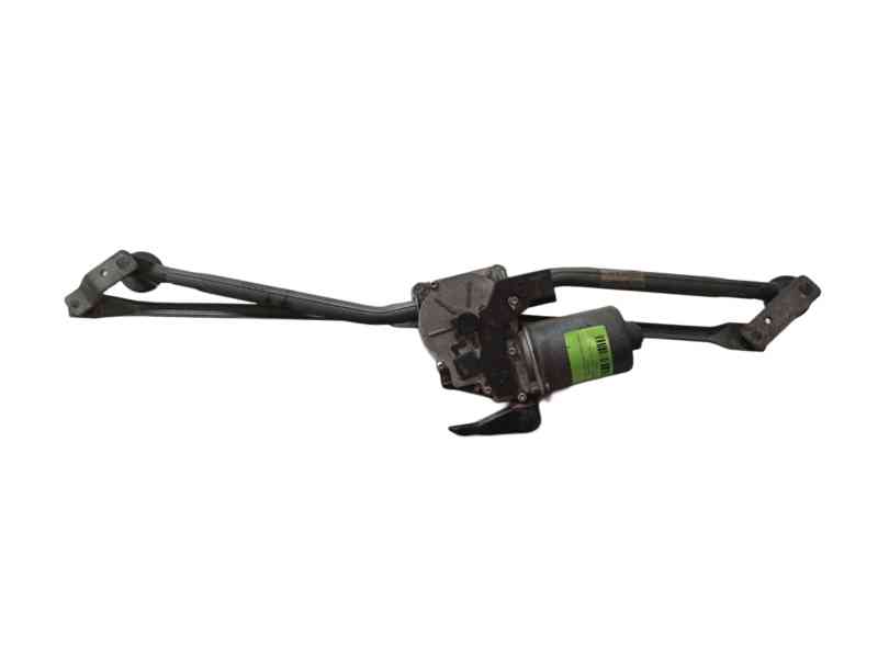 Recambio de motor limpia delantero para mercedes-benz sprinter 3,5-t caja/chasis (b906) 310 cdi (906.131, 906.133, 906.135, 906.