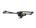 MOTOR LIMPIA DELANTERO A9068200040 52712312007 A9108200400