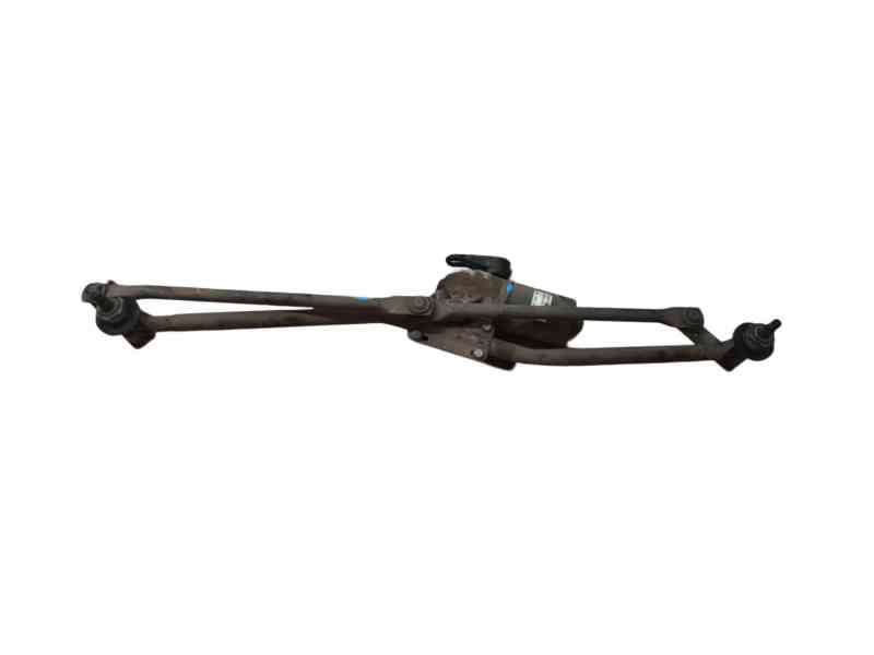 Recambio de motor limpia delantero para mercedes-benz sprinter 3,5-t caja/chasis (b906) 310 cdi (906.131, 906.133, 906.135, 906.