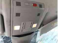 Recambio de luz interior delantera central para volkswagen t-roc (a11, d11) 2.0 tdi scr referencia OEM IAM   