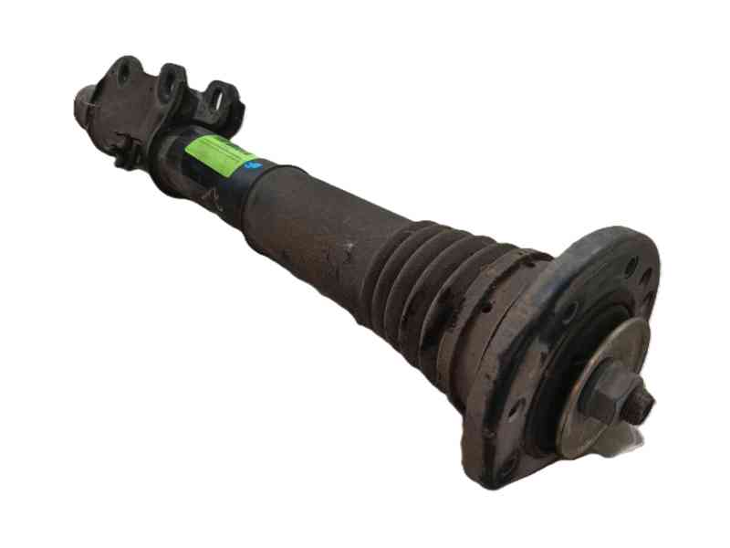 Recambio de amortiguador delantero izquierdo para mercedes-benz sprinter 3,5-t caja/chasis (b906) 310 cdi (906.131, 906.133, 906