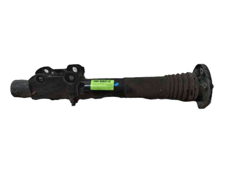Recambio de amortiguador delantero izquierdo para mercedes-benz sprinter 3,5-t caja/chasis (b906) 310 cdi (906.131, 906.133, 906
