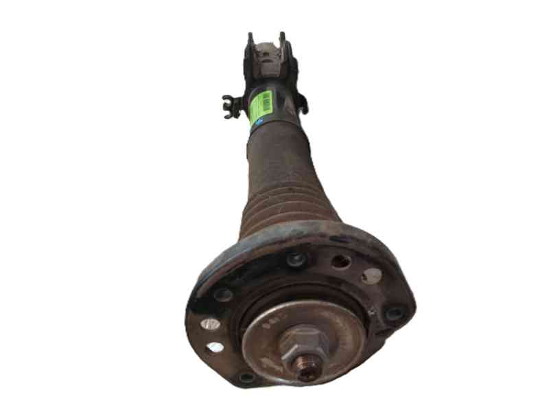 Recambio de amortiguador delantero izquierdo para mercedes-benz sprinter 3,5-t caja/chasis (b906) 310 cdi (906.131, 906.133, 906