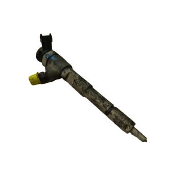 INYECTOR 2675955 0445110485 
