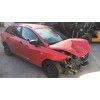 seat ibiza iv (6j5, 6p1) del año 2010
