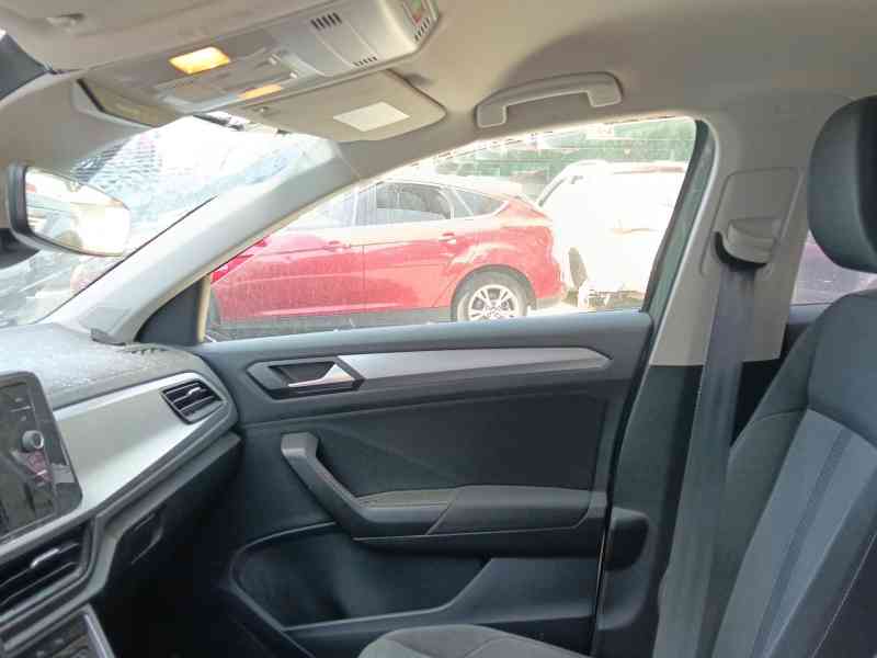 Recambio de airbag cortina delantero derecho para volkswagen t-roc (a11, d11) 2.0 tdi scr referencia OEM IAM   