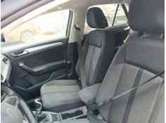 Recambio de asiento delantero derecho para volkswagen t-roc (a11, d11) 2.0 tdi scr referencia OEM IAM   