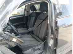 Recambio de asiento delantero izquierdo para volkswagen t-roc (a11, d11) 2.0 tdi scr referencia OEM IAM   