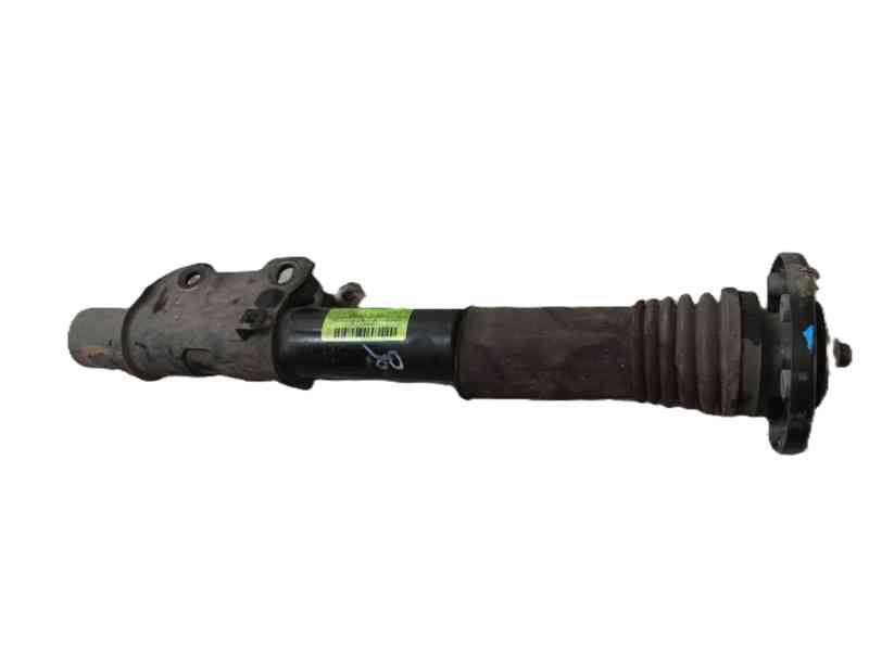 Recambio de amortiguador delantero derecho para mercedes-benz sprinter 3,5-t caja/chasis (b906) 310 cdi (906.131, 906.133, 906.1