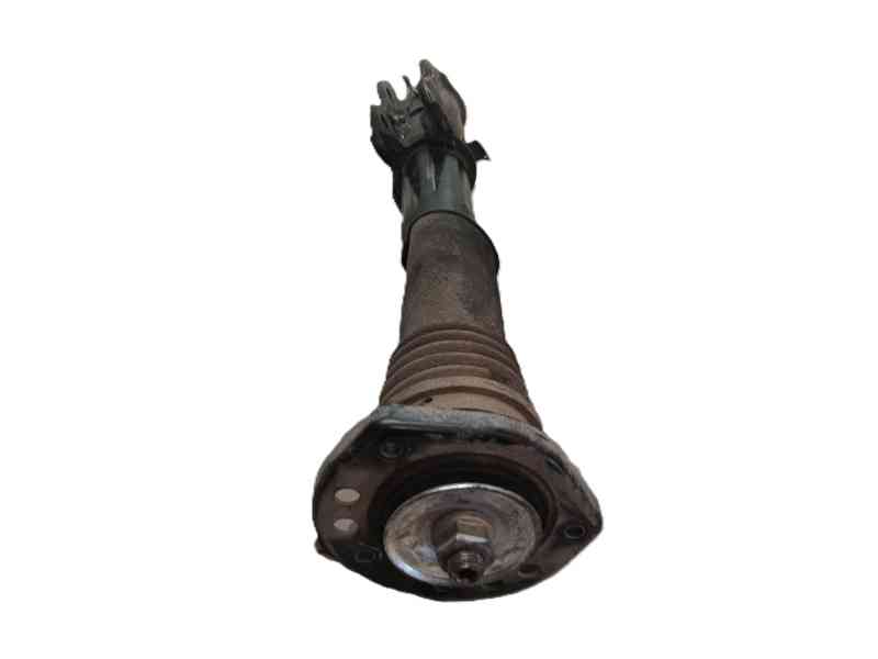 Recambio de amortiguador delantero derecho para mercedes-benz sprinter 3,5-t caja/chasis (b906) 310 cdi (906.131, 906.133, 906.1
