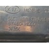 Recambio de rejilla aireadora para kia cee´d emotion referencia OEM IAM 847401H000  