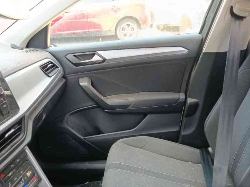 Recambio de guarnecido puerta delantera derecha para volkswagen t-roc (a11, d11) 2.0 tdi scr referencia OEM IAM   