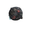 Recambio de alternador para fiat 500 (312_) 1.2 (312axa1a) referencia OEM IAM 51714791 51714791 