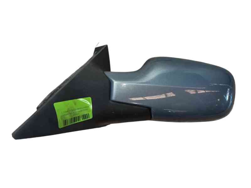 Recambio de espejo retrovisor izquierdo para renault grand scénic ii (jm0/1_) 1.6 referencia OEM IAM   