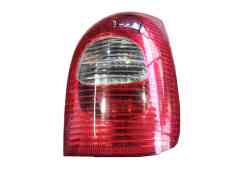 Recambio de piloto trasero derecho para citroën xsara picasso (n68) 1.6 referencia OEM IAM 6351N0  
