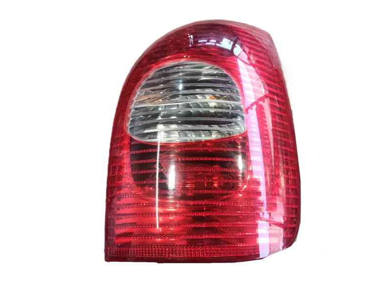 Recambio de piloto trasero derecho para citroën xsara picasso (n68) 1.6 referencia OEM IAM 6351N0  