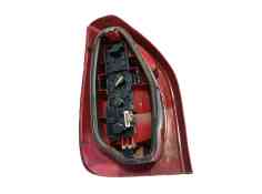 Recambio de piloto trasero derecho para citroën xsara picasso (n68) 1.6 referencia OEM IAM 6351N0   2