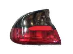 Recambio de piloto trasero izquierdo para opel tigra (s93) 1.4 16v (f07) referencia OEM IAM   