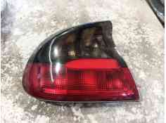 Recambio de piloto trasero izquierdo para opel tigra (s93) 1.4 16v (f07) referencia OEM IAM   
